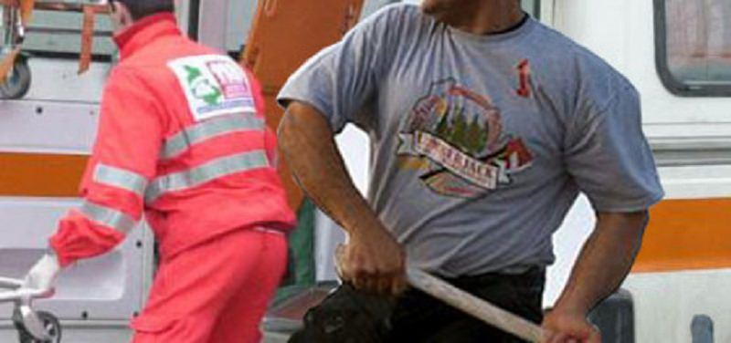 Aggressioni al personale, contro ambulanze e al pronto soccorso: “Vogliamo supporto psicologico”