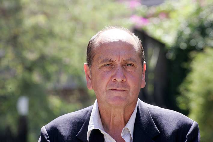 Il caldo estivo e la presenza di ladri d’apparamento. Sofia: “Anziani e pensionati sono a rischio”