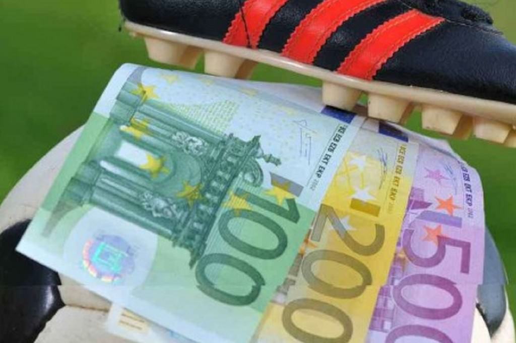 C’era una volta il calcio del Bel Paese: siciliane risucchiate nelle sabbie mobili del sistema calcistico