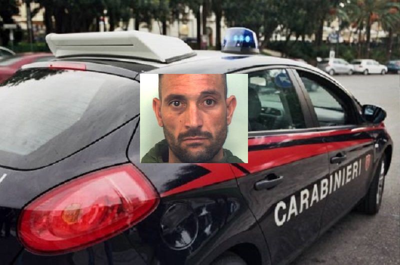 Succede a Caltanissetta e provincia: 26 agosto MATTINA