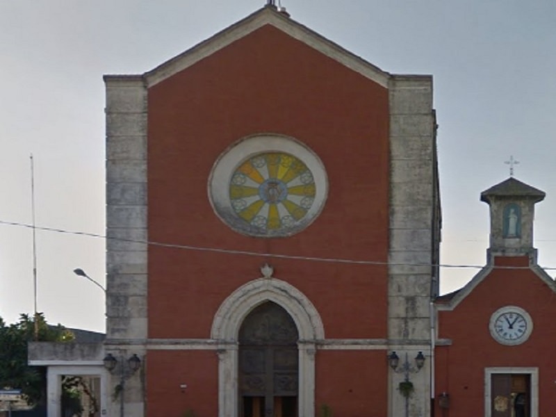 Abusi Aci Bonaccorsi, i parrocchiani: “Nostra comunità estranea a ciò che è accaduto”