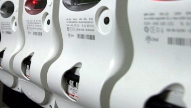 Furto di energia elettrica nel Catanese, segnalazione anonima: blitz in abitazione, due denunciati