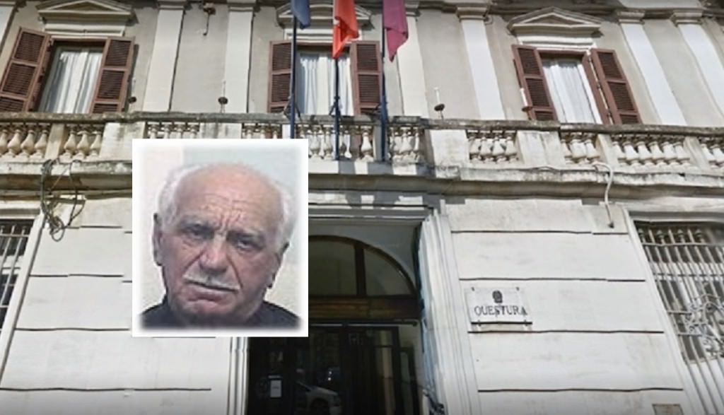Scomparso a 91 anni: nessun funerale pubblico per il boss Sebastiano Laudani