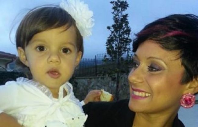Gela, oggi i funerali di Nuccia e Ludovica. Sindaco proclama lutto cittadino