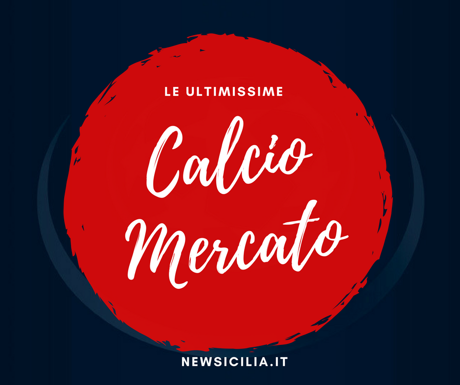 “Restart” mercato: Catania lavora in uscita, due colpi per Trapani e Leonzio. Siracusa: chi al posto di Azzi?