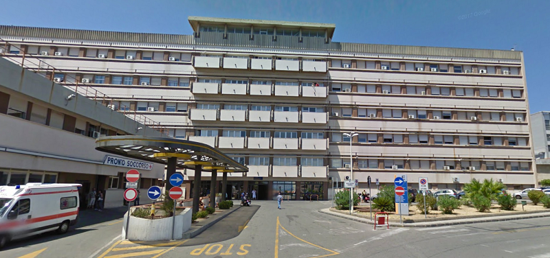 Policlinico di Messina: concessi 5,6 milioni di euro per sale operatorie e nuovi strumenti