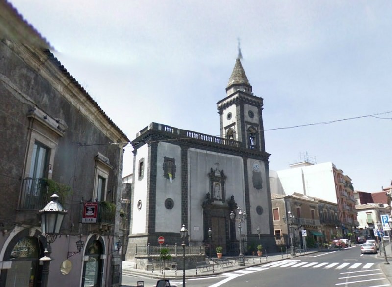 Covid-19, tre nuove guarigioni a Mascalucia: l’annuncio del sindaco