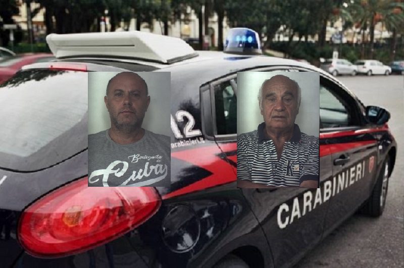 Succede a Siracusa e provincia: 25 agosto MATTINA