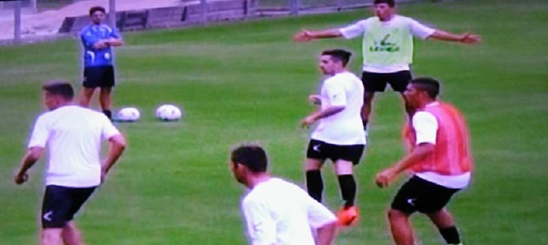 Palermo: esordio al Barbera contro lo Spezia. Le probabili formazioni