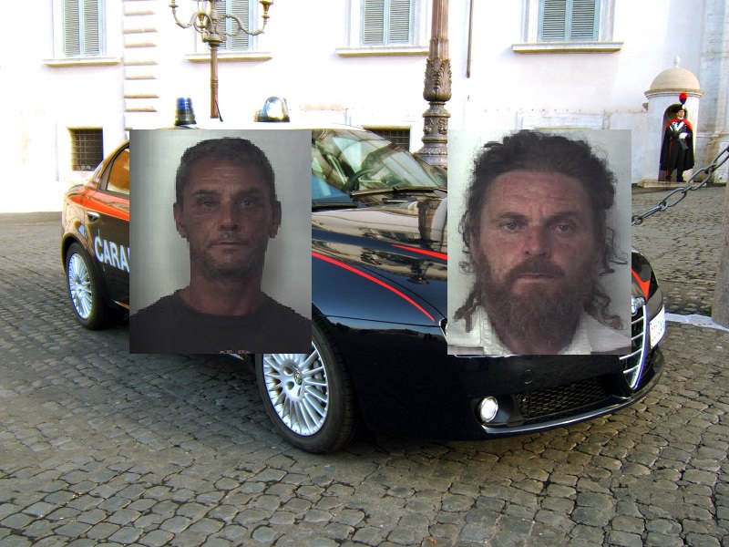 Succede a Siracusa e provincia: 21 agosto POMERIGGIO