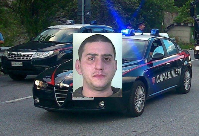 Succede a Siracusa e provincia: 28 agosto POMERIGGIO