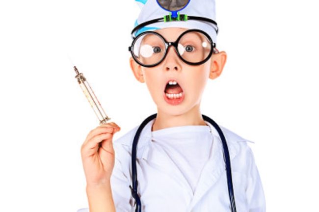 Vaccinazioni obbligatorie: necessaria una corretta informazione