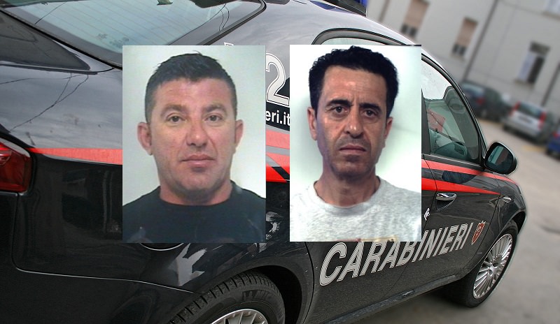 Succede a Catania e provincia: 2 agosto MATTINA