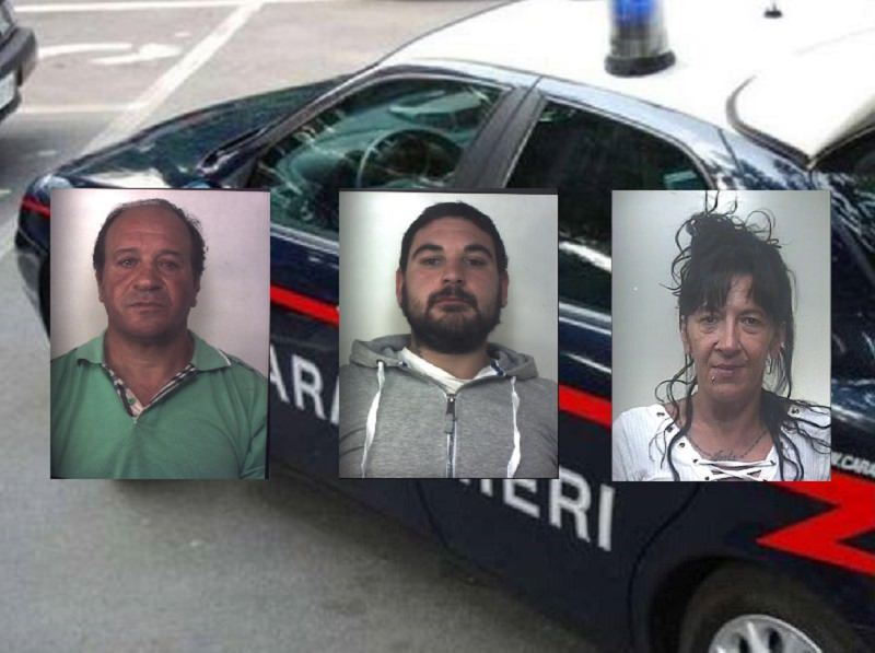 Succede a Siracusa e provincia: 2 agosto POMERIGGIO