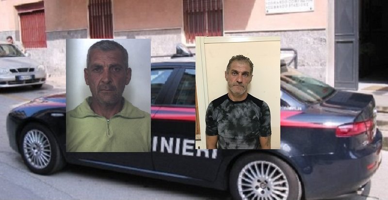Succede a Siracusa e provincia: 26 agosto POMERIGGIO