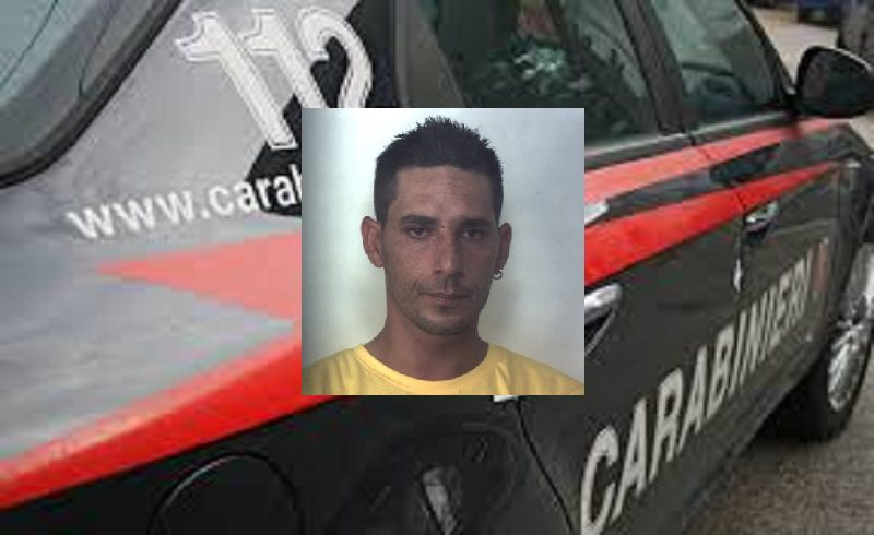 Succede a Siracusa e provincia: 8 agosto POMERIGGIO