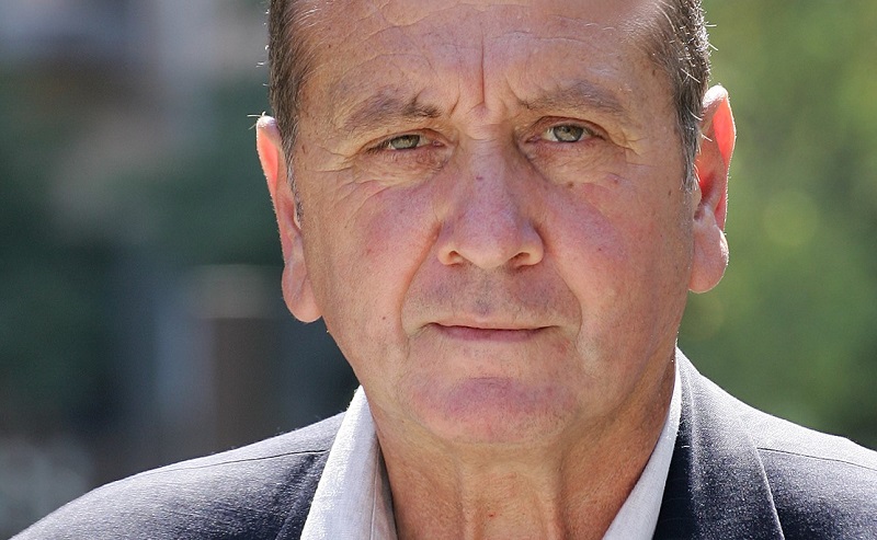 Carenza di controlli nei parchi di Catania, Sofia: “A breve convenzioni con associazioni del settore” Carenza di controlli nei parchi di Catania, Sofia: “A breve convenzioni con associazioni del settore”