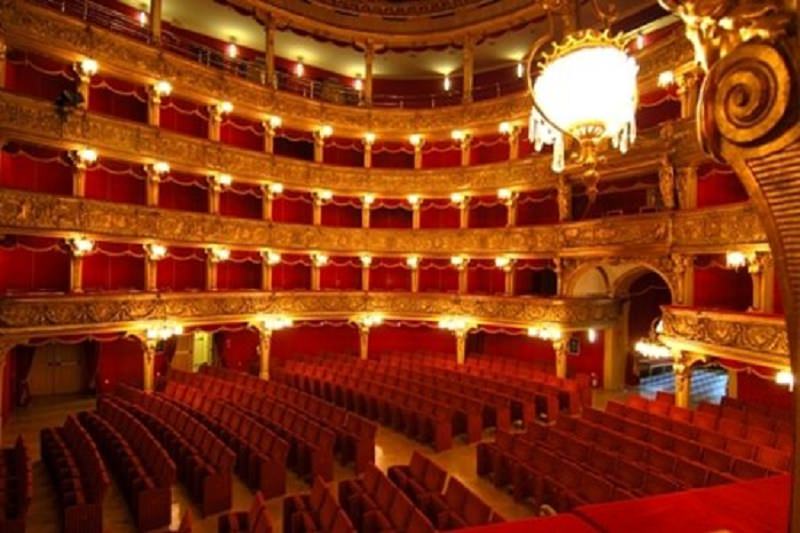 Pubblicato il bando per la selezione del nuovo Direttore del teatro Stabile di Catania