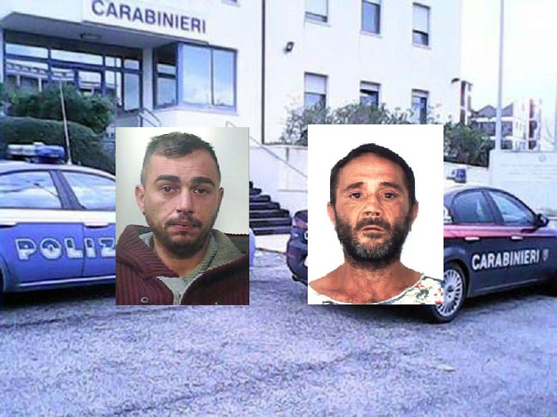 Succede a Catania e provincia: 5 agosto MATTINA
