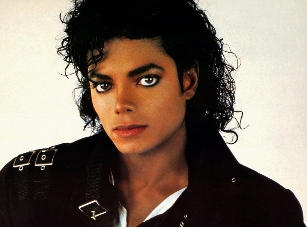 Michael Jackson, buon compleanno al re del pop