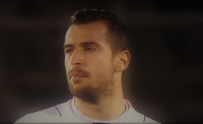 La Coppa Italia sorride al Palermo