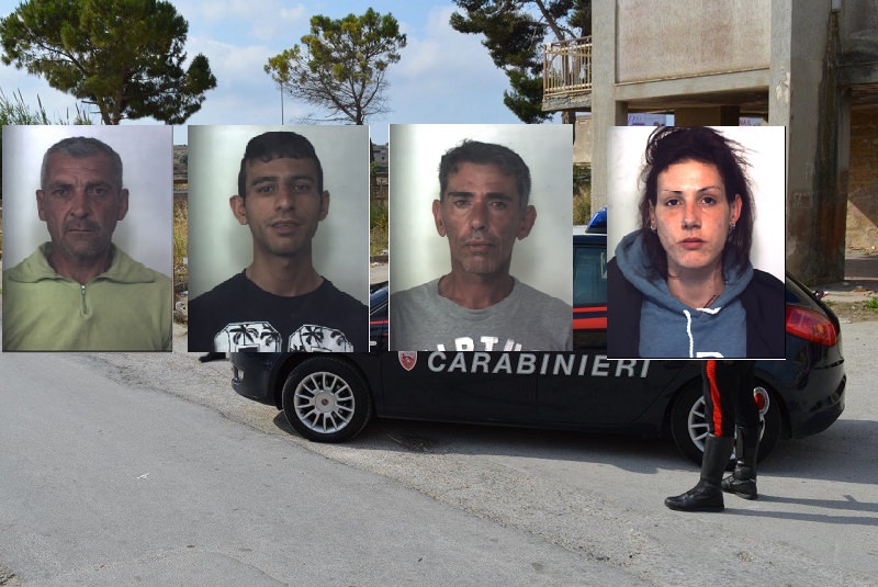 Succede a Siracusa e provincia: mercoledì 16 agosto POMERIGGIO