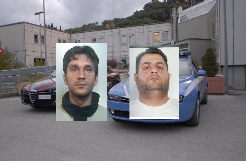 Succede a Catania e provincia: 11 agosto MATTINA