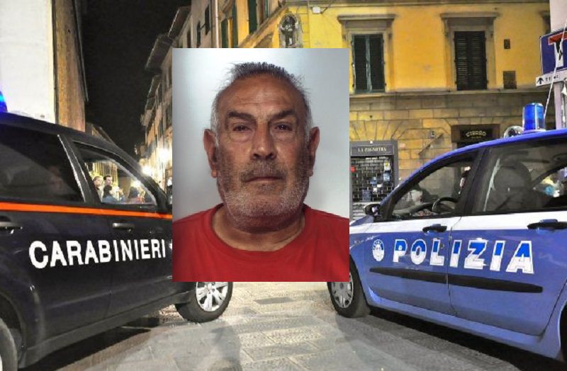 Succede a Catania e provincia: 28 agosto MATTINA