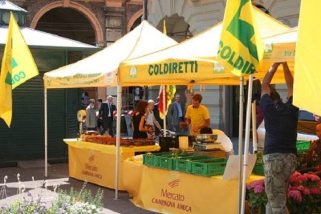 Le uova in Sicilia sono sicure: “Combattere gli allarmismi”