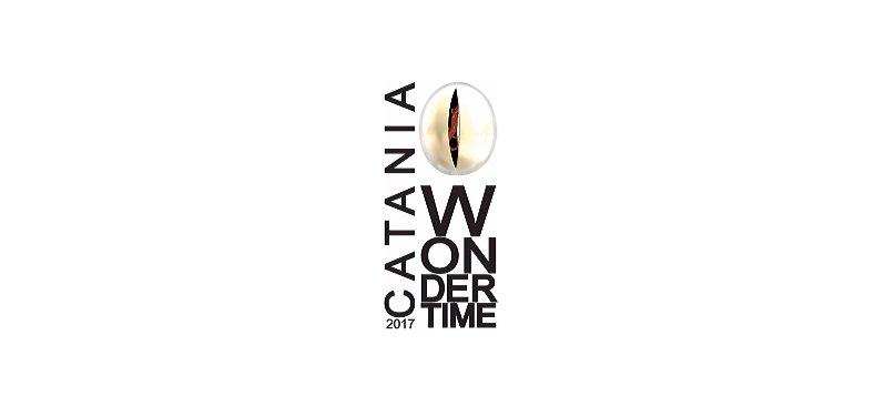 Wondertime Catania: arte e spettacolo nel centro storico