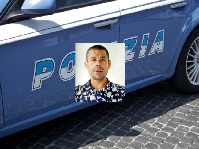 Prima derubano un supermercato poi un corriere: nei guai due catanesi
