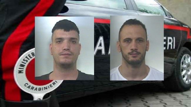 Succede a Palermo e provincia: 5 settembre POMERIGGIO