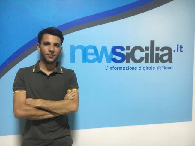 Misterbianco, nasce un nuovo sportello universitario. La Spina: “Il servizio si amplierà anche a Catania”