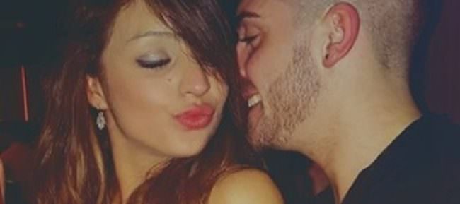 “Non volevo farle del male”: parla Giuseppe, l’ex della ragazza morta trascinata dall’auto