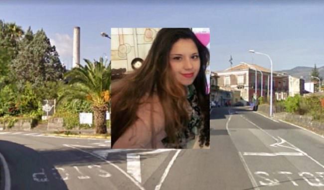 Incidente a Santa Venerina, oggi l’ultimo saluto ad Ambra Pulvirenti. Ancora gravi le condizioni dei genitori