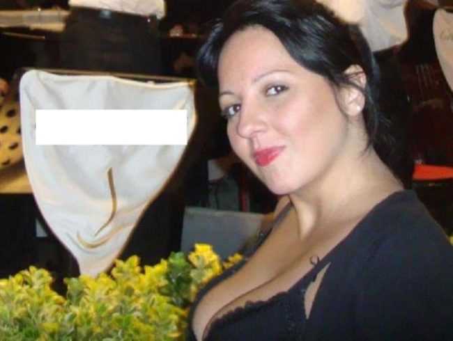 Investita mentre fa jogging: morta Pierina Chiofalo dopo 3 giorni di agonia
