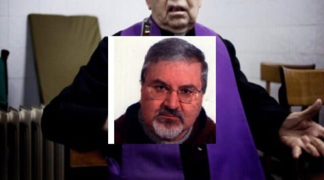“Mi faceva stare bene”, preghiere ed esorcismi a sfondo sessuale: parla una delle “vittime”