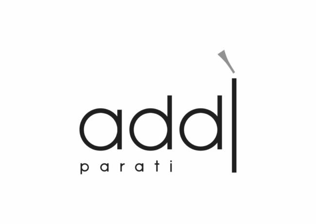 Addì Parati