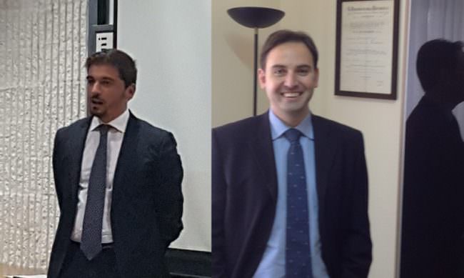 Svolta per gli ITP: illegittima l’esclusione dalla seconda fascia delle graduatorie di Istituto