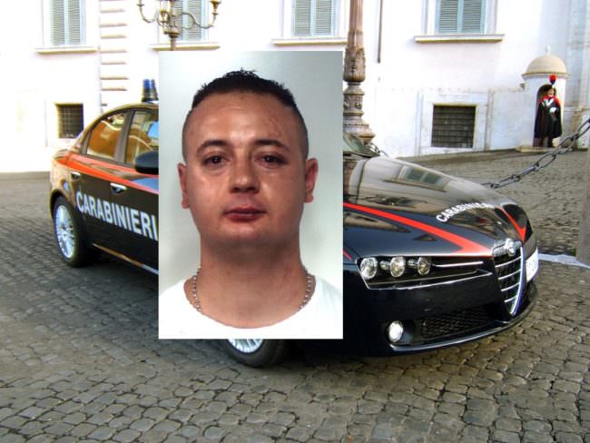 Succede a Catania e provincia: 21 settembre MATTINA