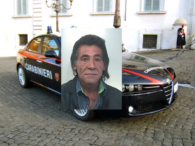 Succede a Siracusa e provincia: 15 settembre MATTINA