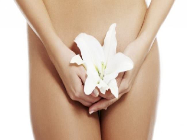 L’anello vaginale: pro e contro