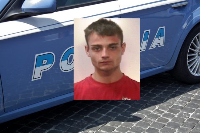 Rapinano benzinaio a Sant’Agata Li Battiati: fermato il terzo complice
