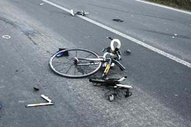 Incidente nel Catanese, adolescente in prognosi riservata