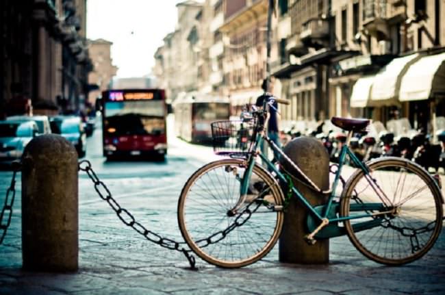 Bonus mobilità per l’acquisto di bici, monopattini elettrici e segway: dal 3 novembre si potrà fare richiesta