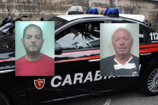 Succede a Siracusa e provincia: 30 settembre POMERIGGIO