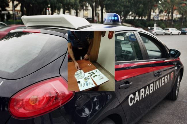 Succede ad Agrigento e provincia: 11 settembre POMERIGGIO