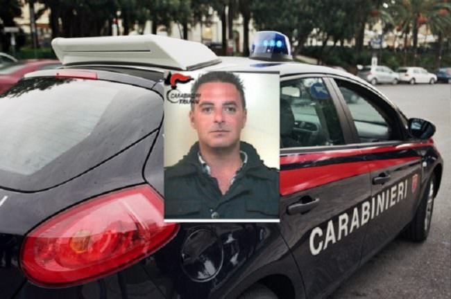 Concluso il calvario di una famiglia dopo l’asta giudiziaria: anche l’ultimo estorsore in manette