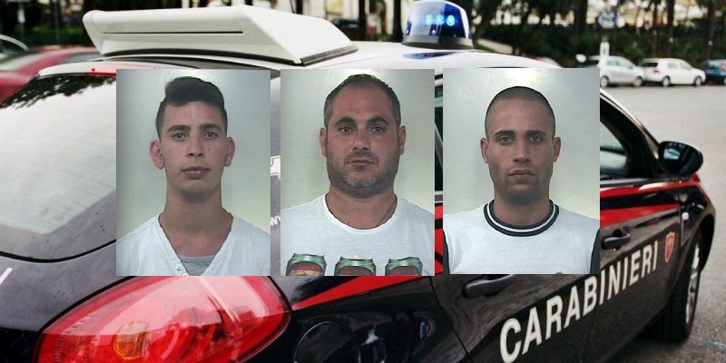 Succede a Siracusa e provincia: 13 settembre POMERIGGIO