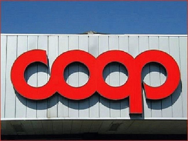 Coop Sicilia-sindacati, trovato l’accordo tra le parti: salvati 273 posti di lavoro